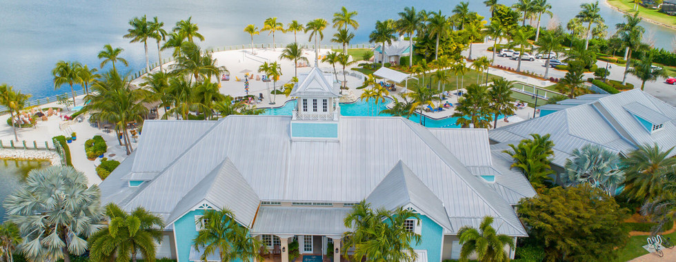 14604 Kelson Circle, Naples For Sale in Naples Reserve