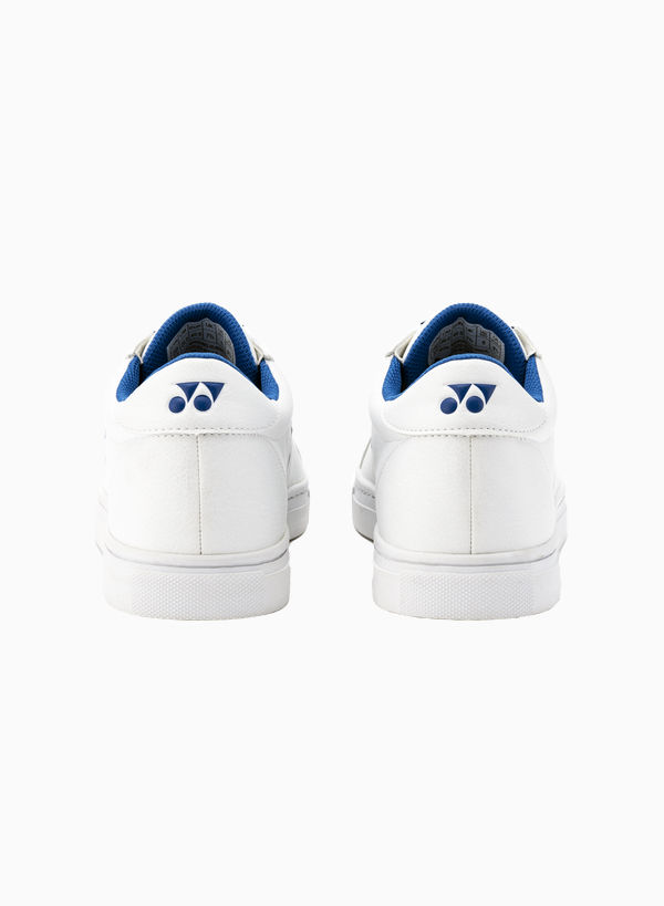 Thumbnail: Yonex Power Cushion 75th Anniversary Offcourt Shoe