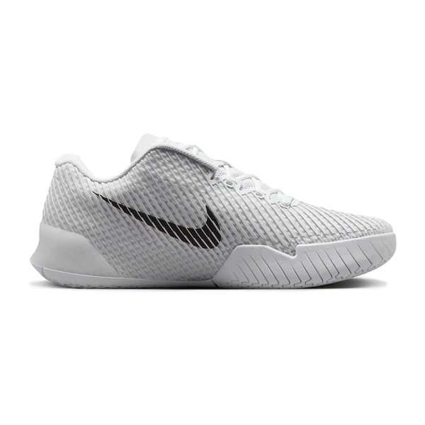 Thumbnail: Nike Air Zoom Vapor 11 HC