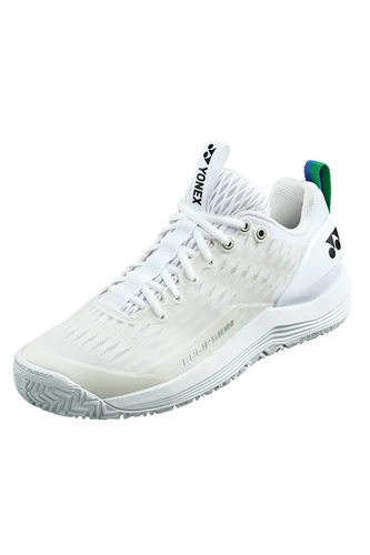 Yonex Power Cushion Eclipsion 3 Men's Tennis Shoe 75th Anniversary