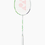 Thumbnail: YONEX ASTROX 100 ZZ VA Badminton Racquet (Viktor Axelsen Collection)