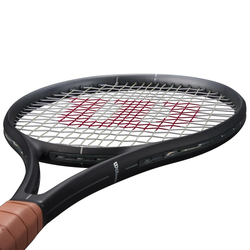 Wilson RF01 FUTURE⭐︎G2 280g Wilson RF 01 Future (280g) Tennis Racquet - World Tennis Miami