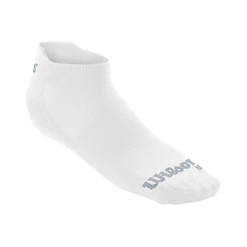 tomo　SEQUEL SQ-23AW-SO-02 SOCKS tomo SEQUEL SQ-23AW-SO-02 SOCKS ACCESSORIES｜SEQUEL
