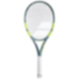 Babolat Pure Aero Gen 9 (300g, 2026) Tennis Racquet