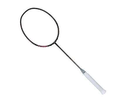 Li-Ning AxForce 80 Badminton Racquet | Racquets Pro Shop