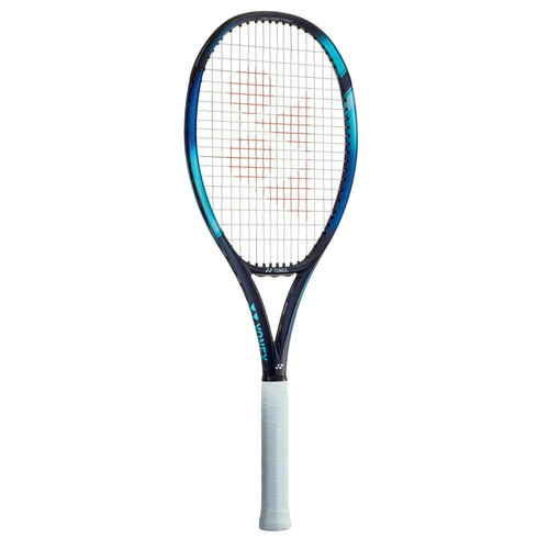Demo of Yonex EZONE 100SL (270g) | Racquets Pro Shop