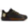 K-Swiss Ultrashot 3 (Men's) -MOONLESS NIGHT /AMBER YELLOW