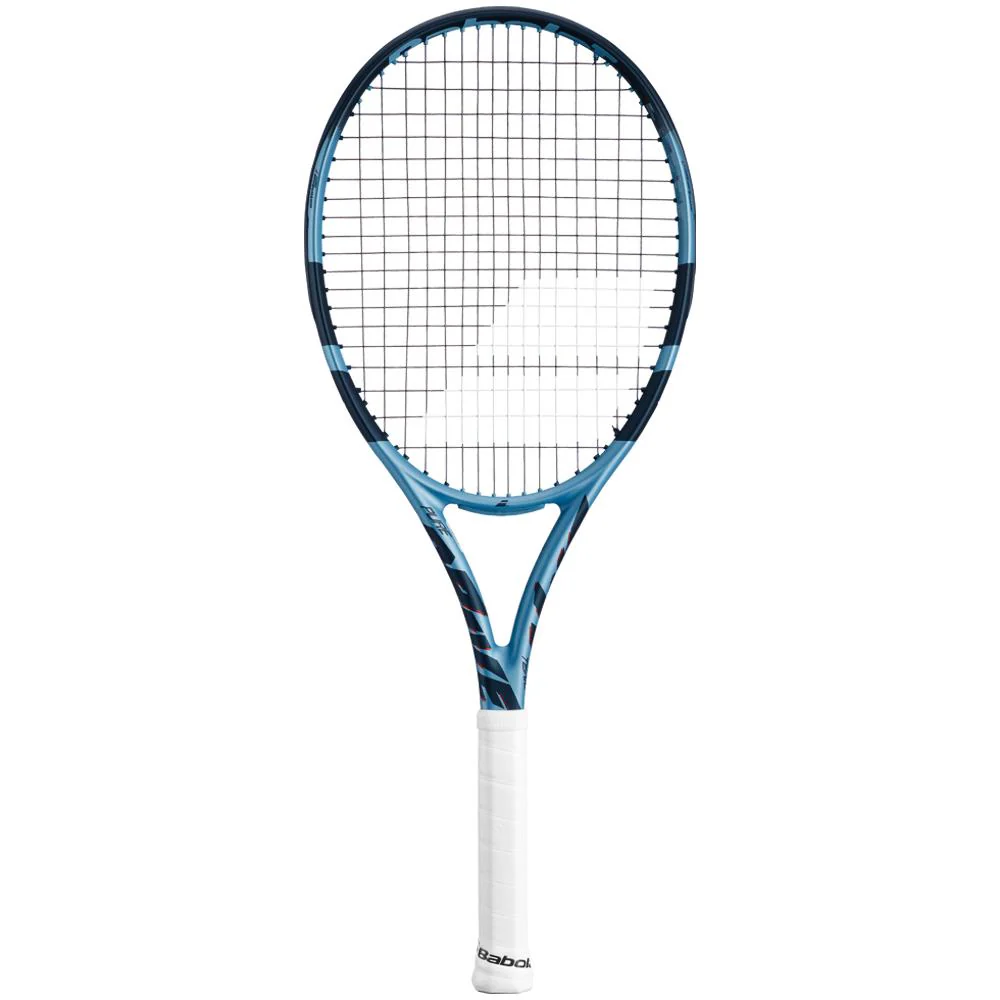 Babolat Pure Drive Lite Gen 11 (270g) Unstrung Tennis Racquet