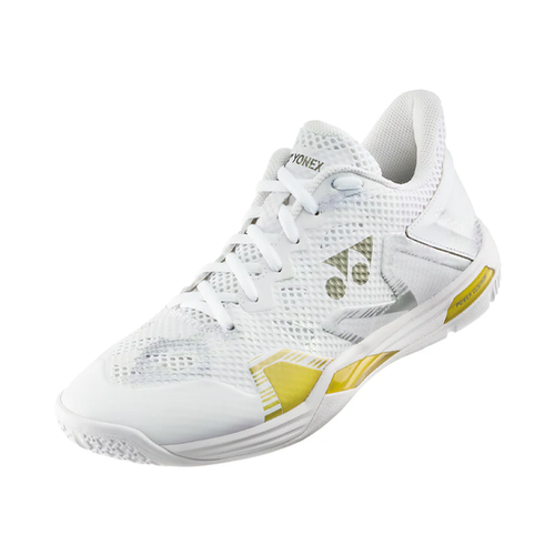 Yonex Power Cushion Eclipsion Z Badminton Shoes | Racquets Pro Shop
