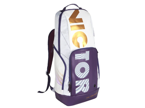 VICTOR BR3825 TTY -AJ BACKPACK BAG (LIMITED EDITION TAI TZU YING