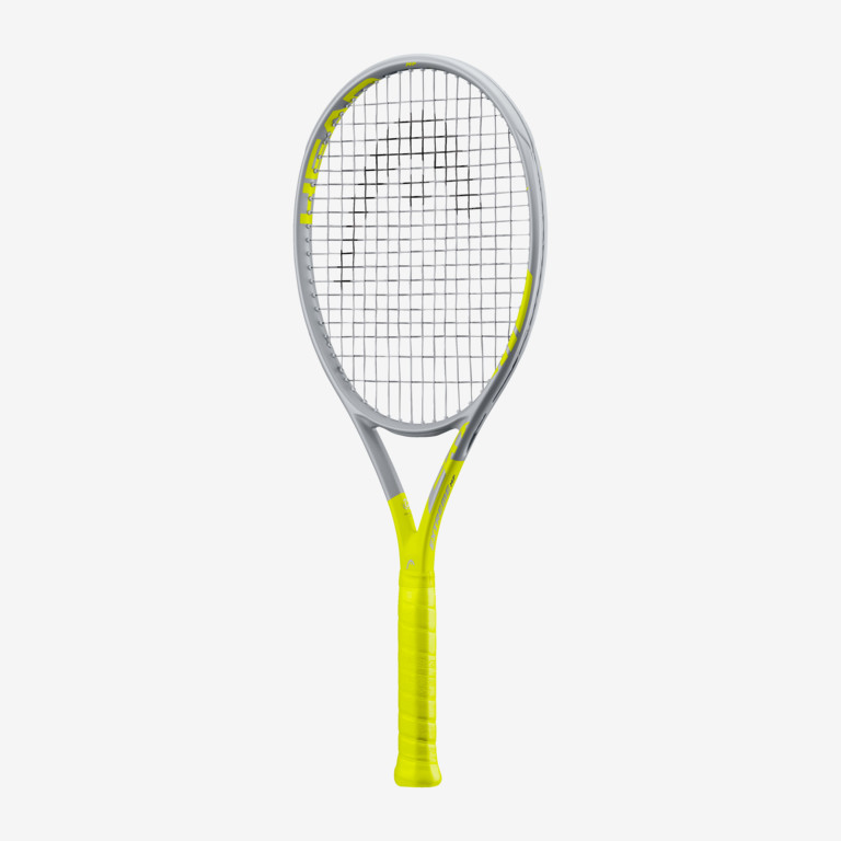 Head Extreme MP (300g) Tennis Racquet Unstrung