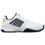 Thumbnail: K-Swiss Men's Court Express (WHITE/NAVY)