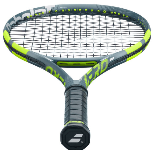 Babolat Pure Aero 98 Gen 9 (2026) Tennis Racquet | Racquets Pro Shop