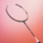 Thumbnail: Victor Auraspeed 99 (ARS-99) Unstrung Badminton Racquet [Purple]
