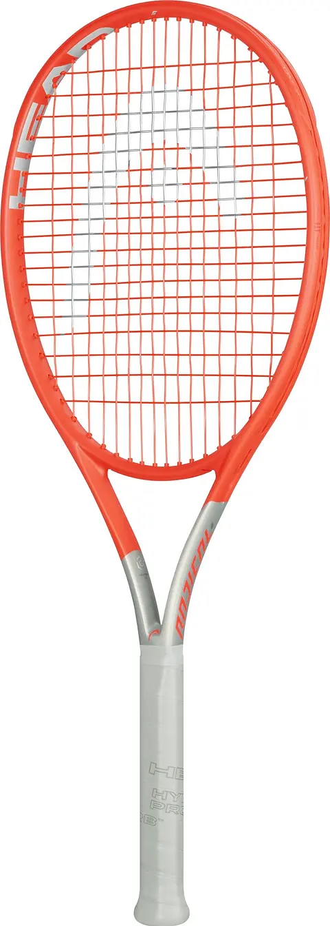 HEAD RADICAL S 2021 280g（ヘッド ラディカル） Head Radical S 2021 Tennis Racquet Unstrung | Racquets Pro Shop