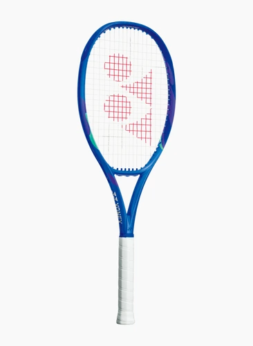 Yonex EZONE 100 8th Gen. (300g) | Racquets Pro Shop