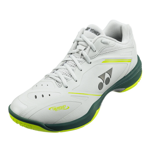 Yonex Power Cushion 65 Z4 VA Wide (Viktor Axelsen Edition) Men's