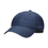 Thumbnail: Nike Dri-FIT Heritage86 Cap (OBSIDIAN/THUNDER BLUE)
