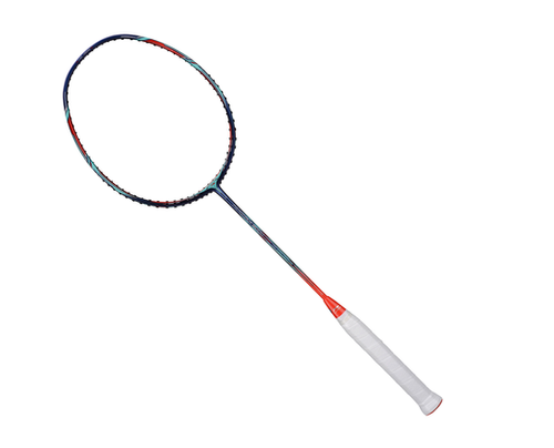 Li-Ning Aeronaut 9000C Badminton Racquet (88g) | Racquets Pro Shop