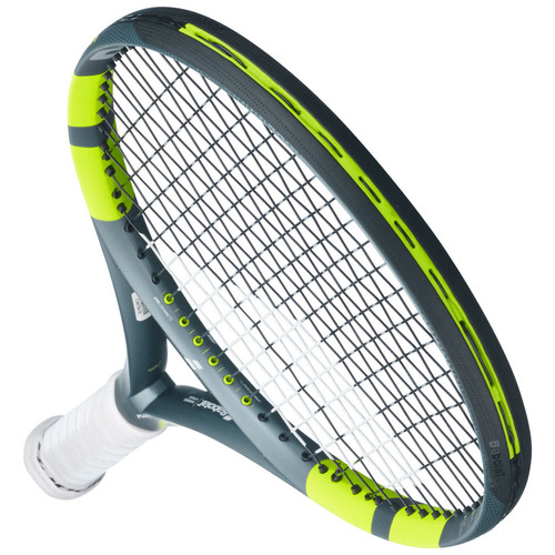 Babolat Pure Aero Gen 9 (300g, 2026) Tennis Racquet | Racquets Pro
