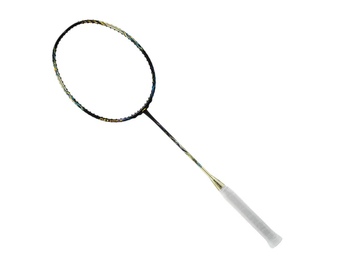 Li-Ning Axforce 100 Badminton Racquet [Unstrung] | Racquets