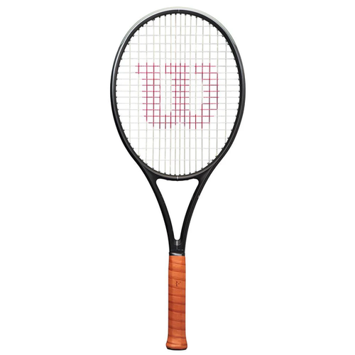 Wilson RF01 Pro (320g, Unstrung) | Racquets Pro Shop