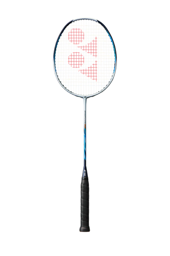 Yonex Nanoflare 600 Badminton Racquet (Marine) | Racquets Pro Shop
