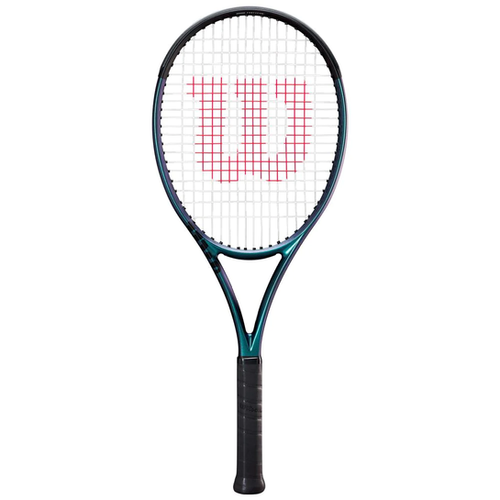 Wilson ULTRA 100 V4 300g 16×19 G2 s-l400.jpg