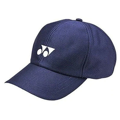 Thumbnail: Yonex W341 Cap