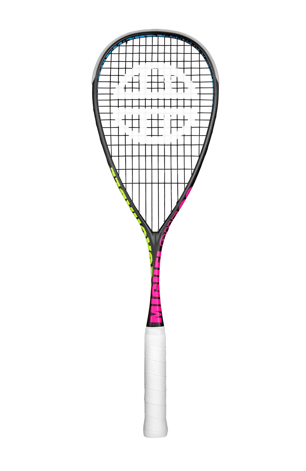 リーニン BladeX900 ピンク 4U （LI-NING BX900M BLADEX 900 MOON MAX 