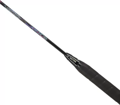 Thumbnail: Victor Arrow Power 990 Badminton Racquet