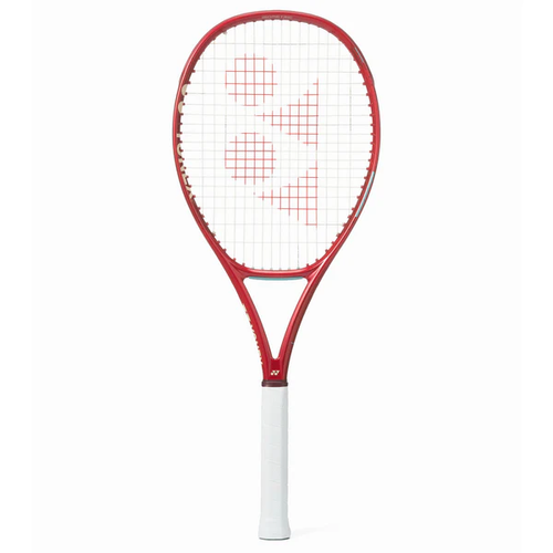 Yonex VCore 100 (8th Gen, 2026) Tennis Frame | Racquets Pro Shop