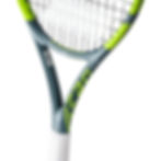 Thumbnail: Babolat Pure Aero Gen 9 (300g, 2026) Tennis Racquet