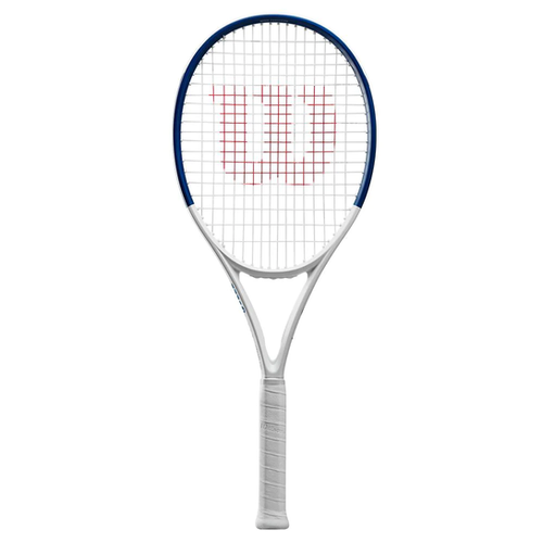 Wilson CLASH 100 V2.0 限定モデル G2【美品】 中古】ウィルソン クラッシュ 100 プロ バージョン2.0 2022年
