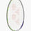 Thumbnail: Yonex Astrox 100 GAME VA Strung Badminton Rackquet [ Viktor Axelsen Collection]
