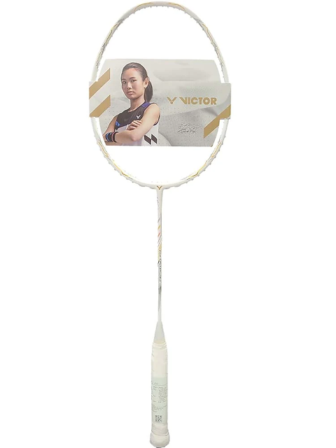 Victor Thruster K Falcon Claw LTD | Racquets Pro Shop