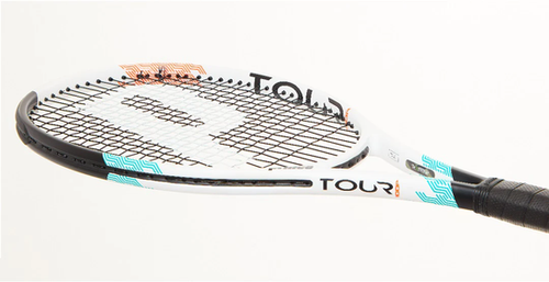 Prince ATS TeXtreme Tour 100 (290g) Tennis Racquet Unstrung