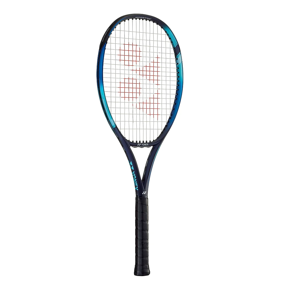 美品 Wilson Blade 98V9 Wilson Blade 98 (16x19) V9 Unstrung Performance Tennis