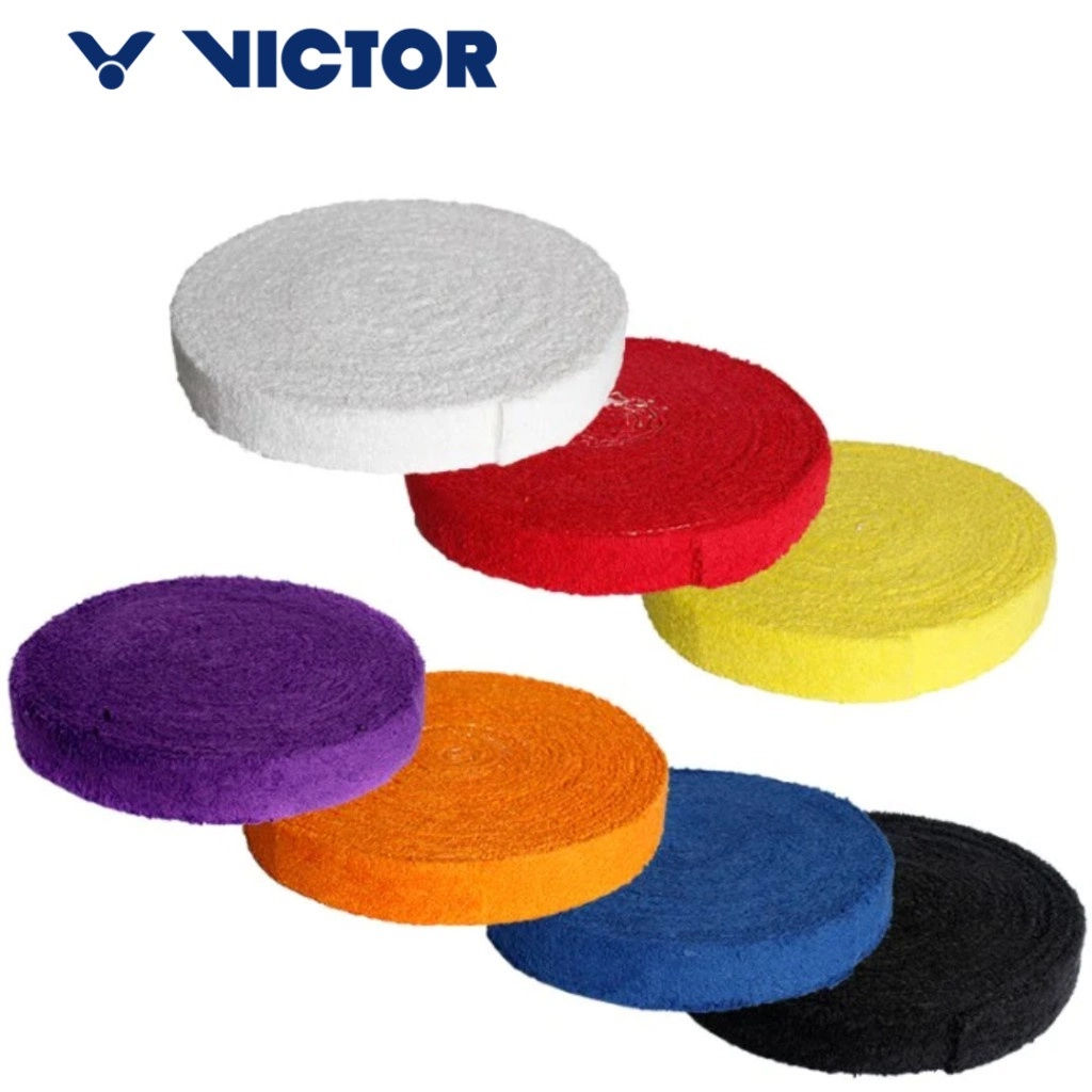 Victor GR335 Towel Grip