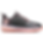 Thumbnail: K-Swiss Ultrashot 3 (Women's) -ASPHALT/PEACH AMBER/WHITE