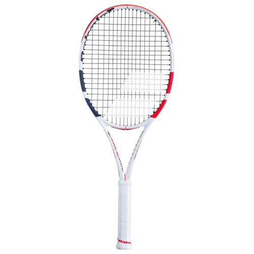 Babolat Pure Strike 16x19 G2 ④ 101406-Pure__Strike_16-19-100-