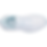 Thumbnail: K-Swiss Ultrashot 3 (Women's) - White/Blue Glow