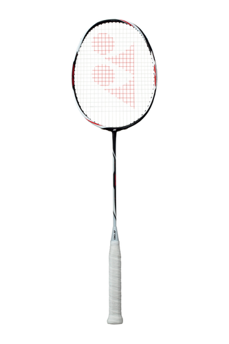 DUORA Z-STRIKE | Racquets Pro Shop