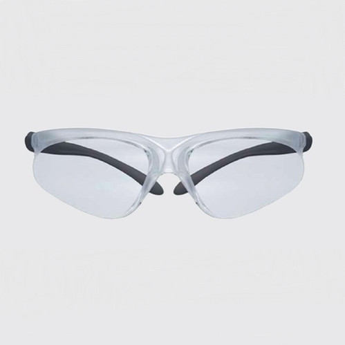 Dunlop Vision Protective Eyewear Racquets Pro Shop