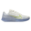 Thumbnail: Nike Air Zoom Vapor 11 HC Women's (Sail)