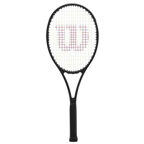 Wilson Pro Staff RF97 Autograph | Racquets Pro Shop
