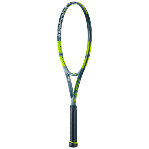 Babolat Pure Aero 98 Gen 9 (2026) Tennis Racquet | Racquets Pro Shop