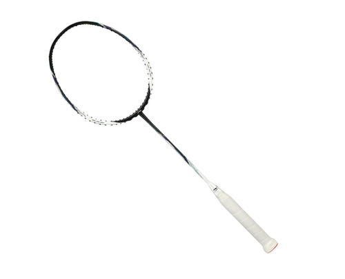 Li-Ning Tectonic 9 Badminton Racquet (5U) | Racquets Pro Shop