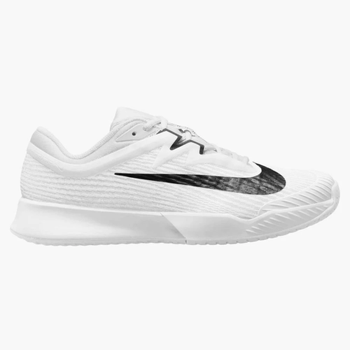 Nike Zoom Air Vapor Pro 1　White　27.5㎝　C Nike Zoom Air Vapor Pro 1 SE - White
