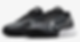 Thumbnail: Nike Men's Air Zoom Vapor Pro 2 -Black